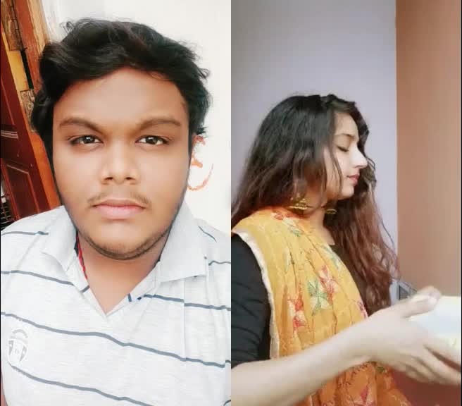 @gouravkarosia25