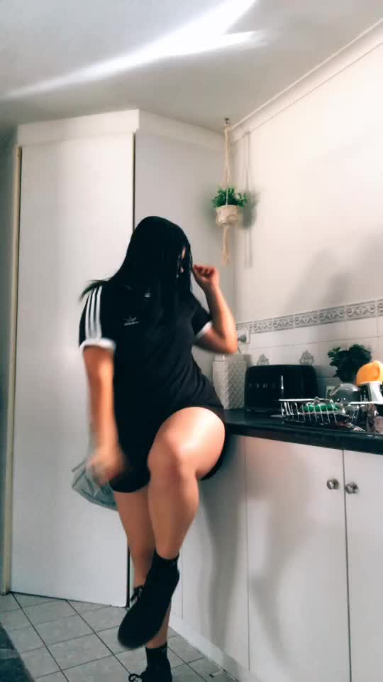 @𝙅𝘼𝙎𝙈𝙄𝙉𝙀