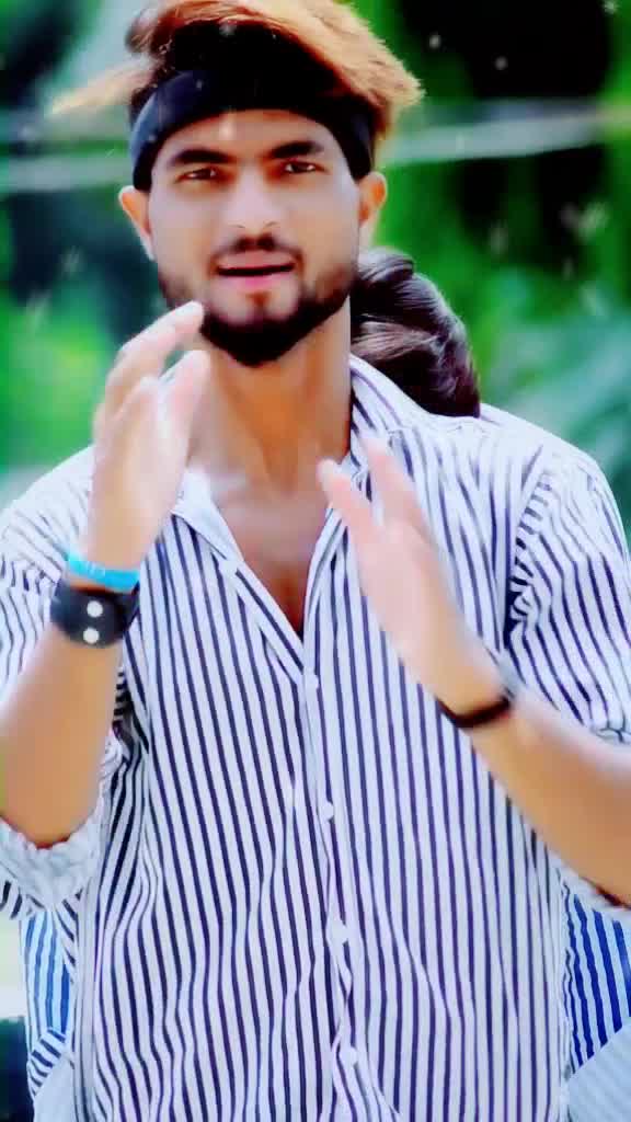 @🔥Saqibchoudhary04🔥