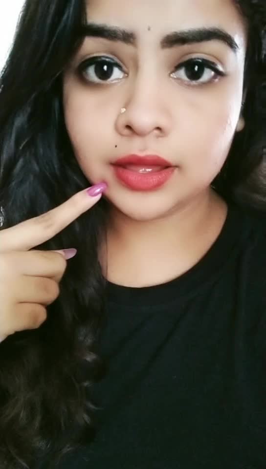 @👑 🖤NIHARIKA🖤 👑
