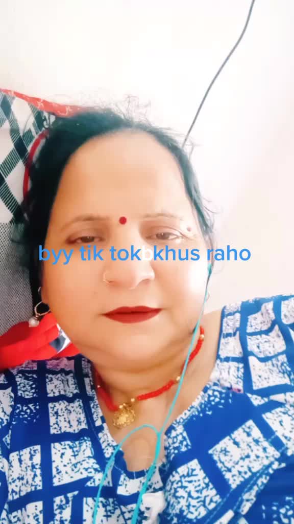 @seemasoni1234