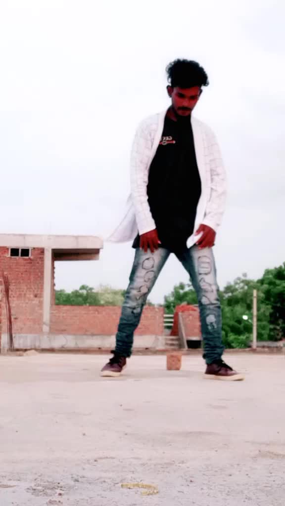 @Kïttu222