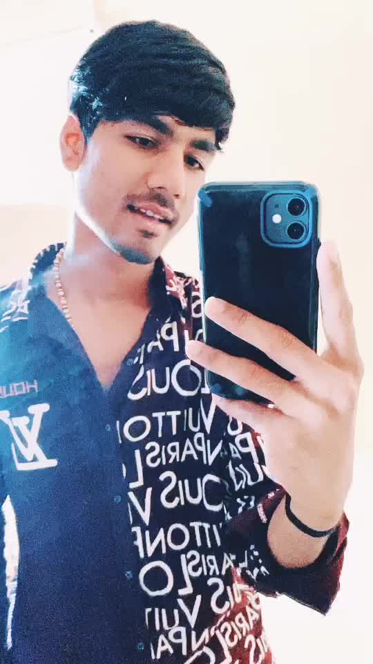 @Jay_desai_8