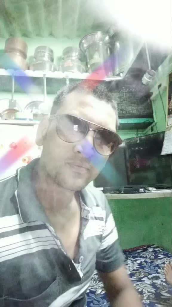 @user904010
