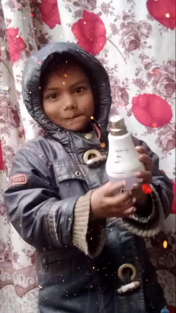 @najim waseem