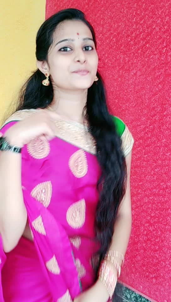 @❄️sweety_manu❄️
