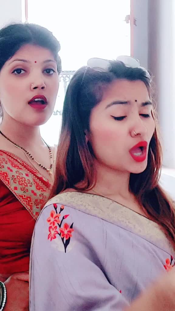 @airy.geeta27