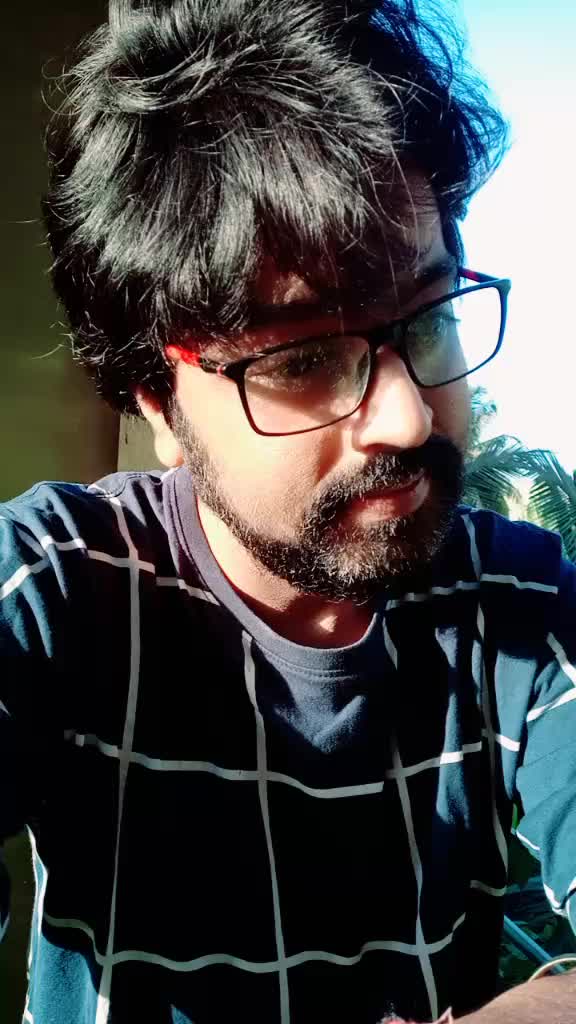 @sujoy