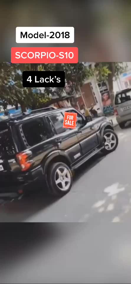 @Bike Sale/Purchase