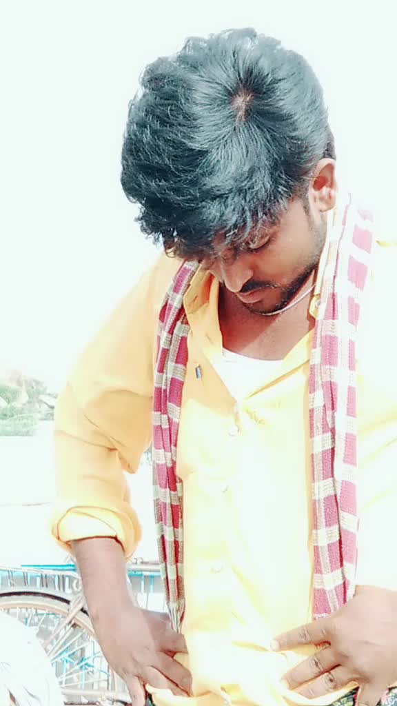 @Venkatesh kumar
