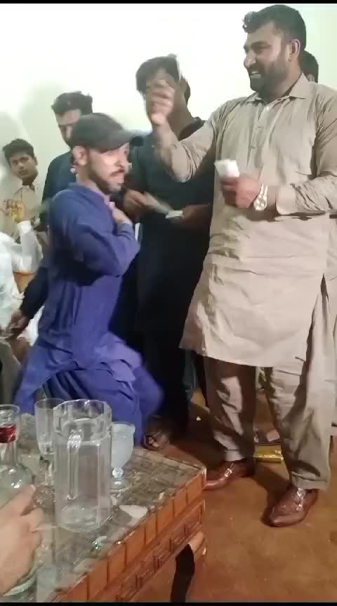 @ashanvirk