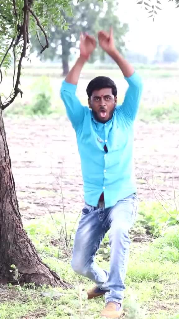 @✋Baba✋