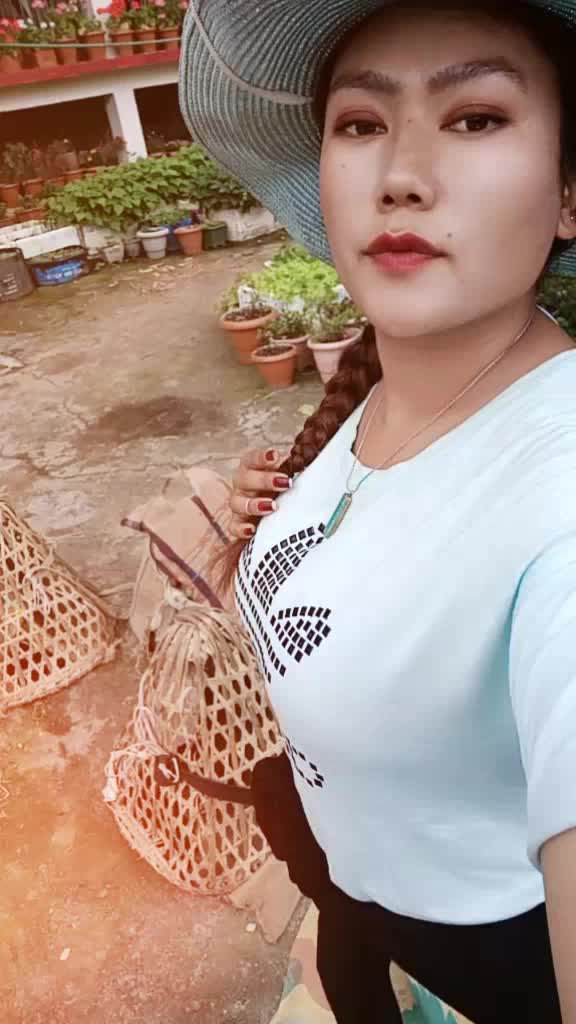 @Martina kee 546371