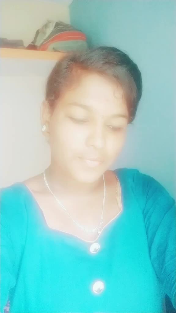 @Deeksha