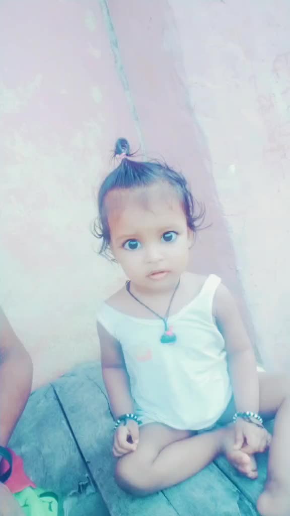 @thanu raja