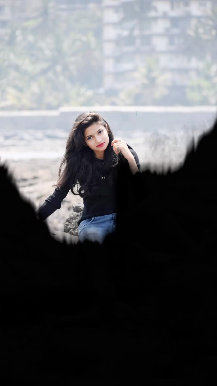 @@Karishma gage