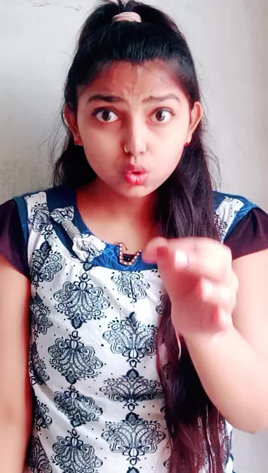 @vijeta sikarwar