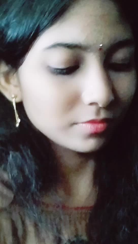 @##ANSHU##