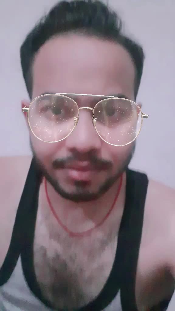 @Wilson Sharma
