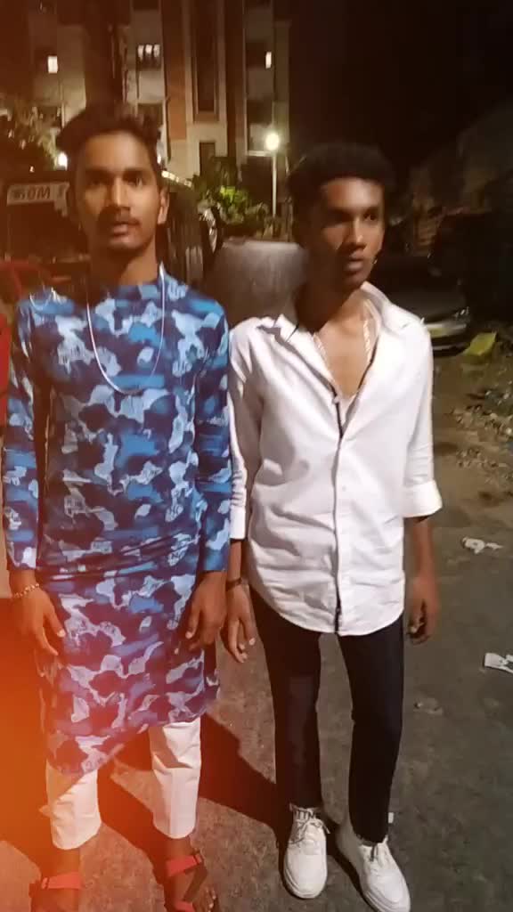 @__.samad.yafai.__