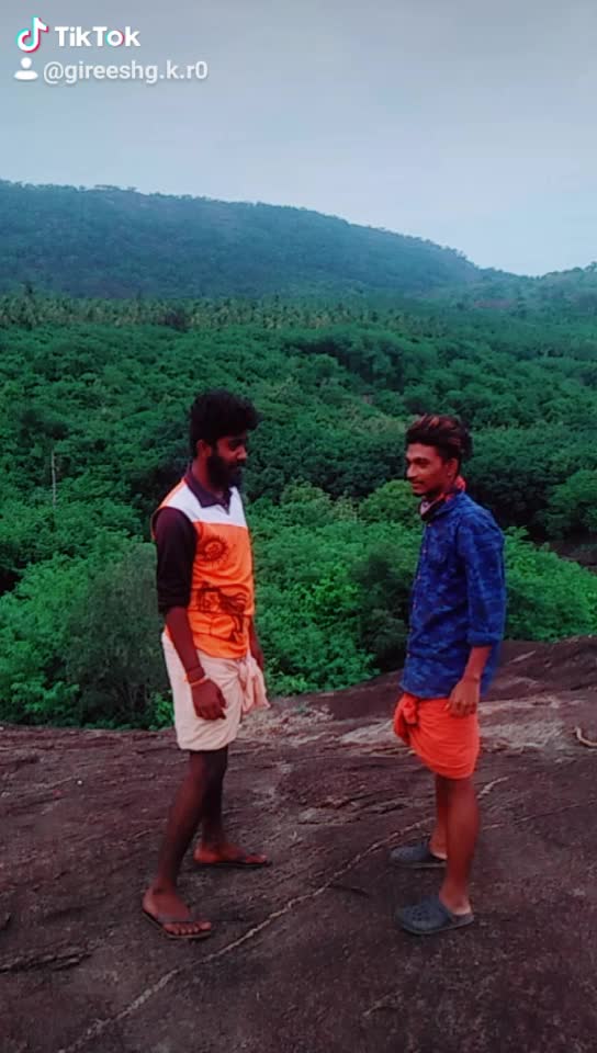 @@_Gireesh_G_K_R_@