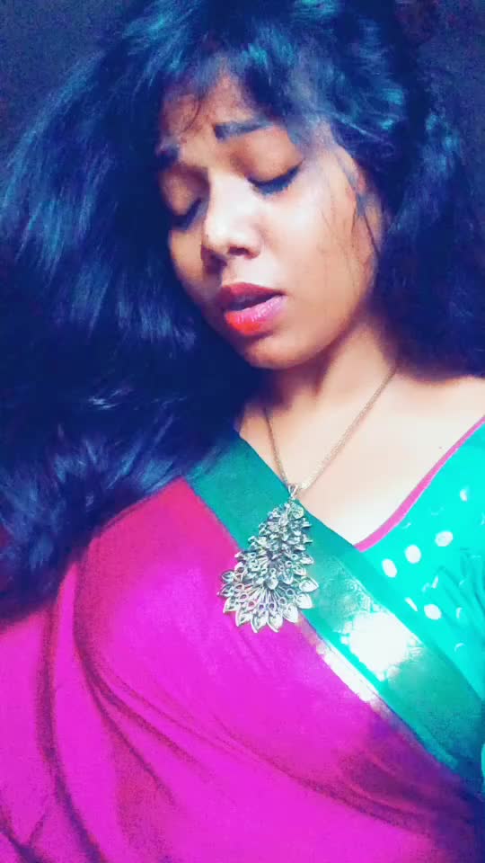 @Sweety