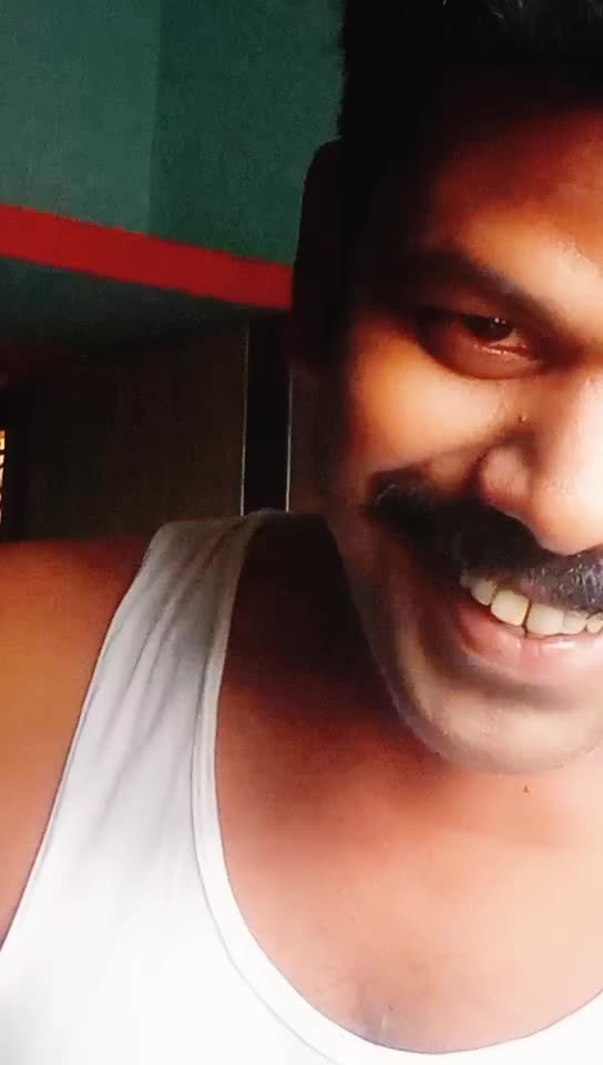 @Elango