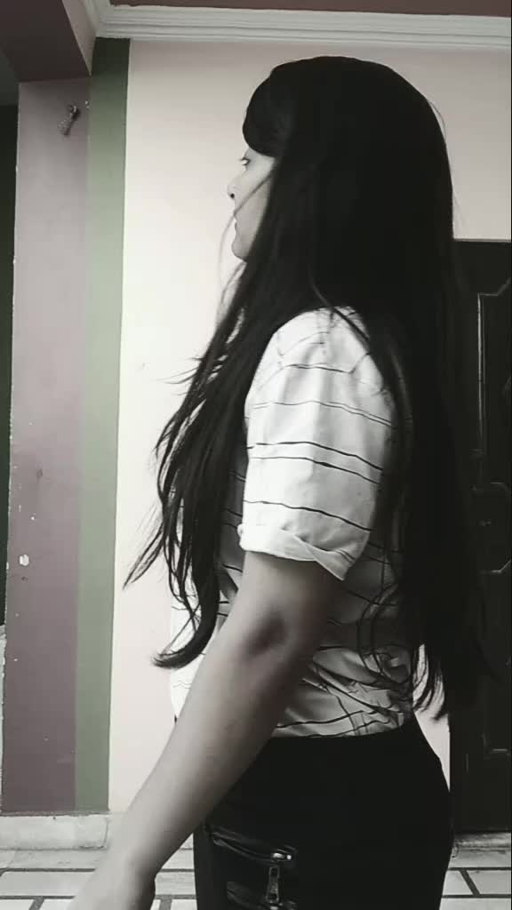 @Damini Kumari