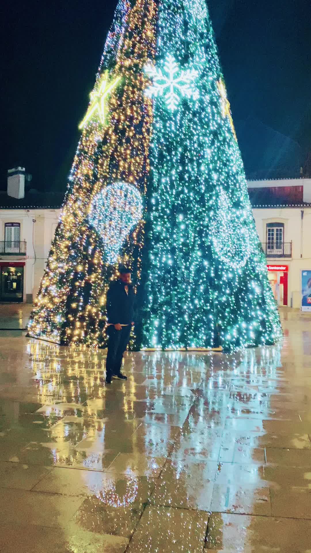 @Charan