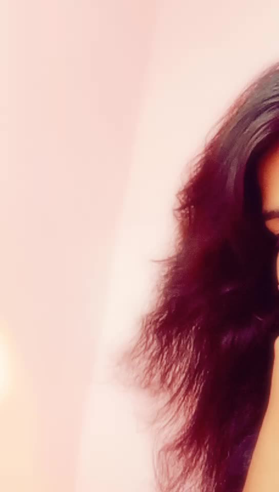 @Preeti Bhadoriya
