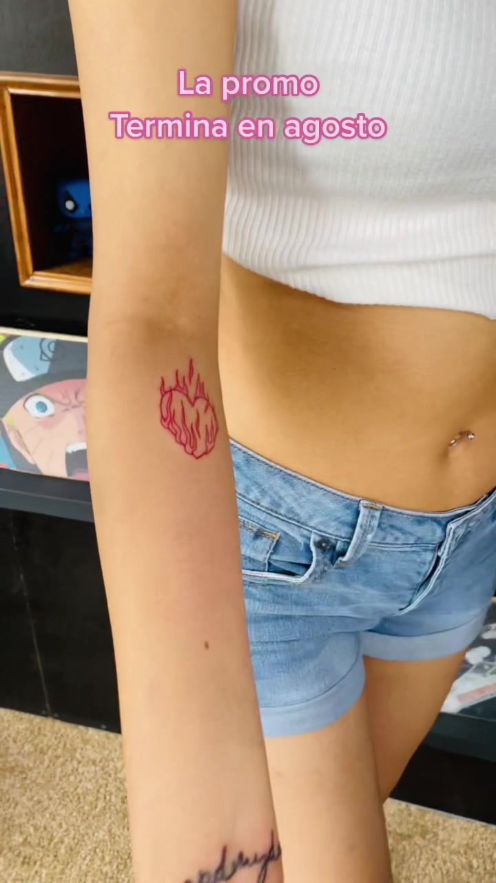@Mixunory