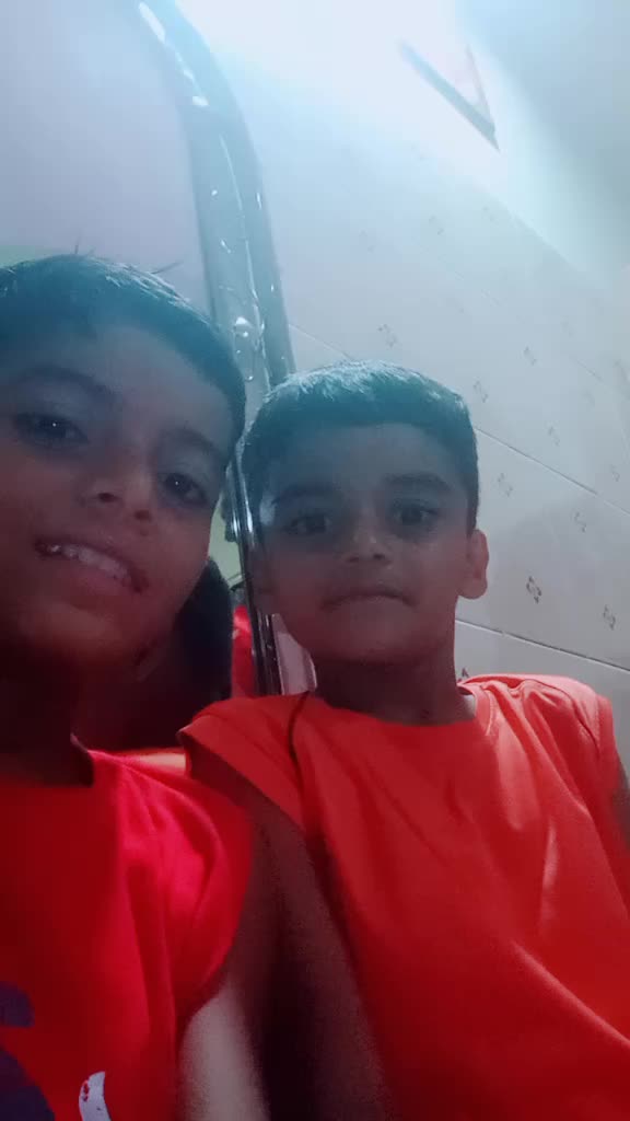 @dhruv varu