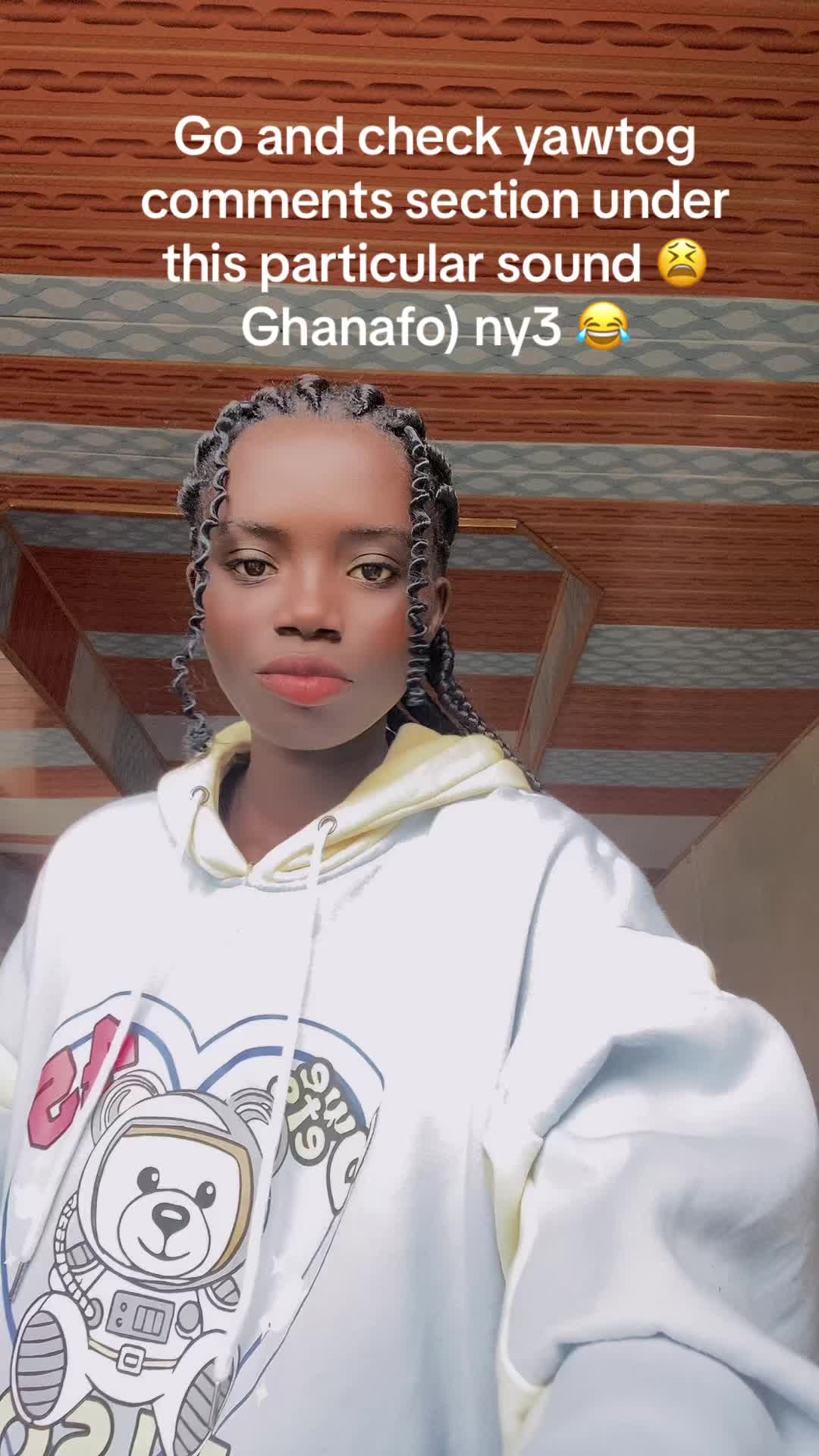 @§êrwååh❤️🌸