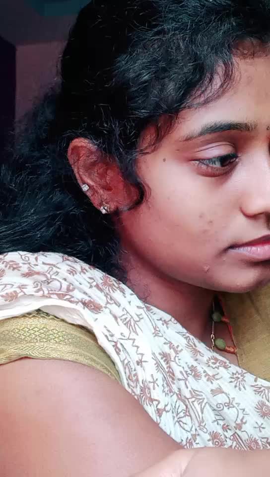 @_sritha_reddy