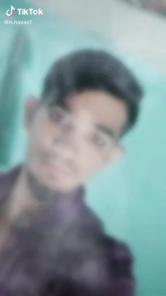 @Nazeer ns