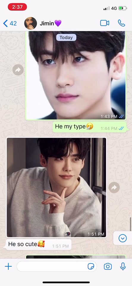 @Vani👑