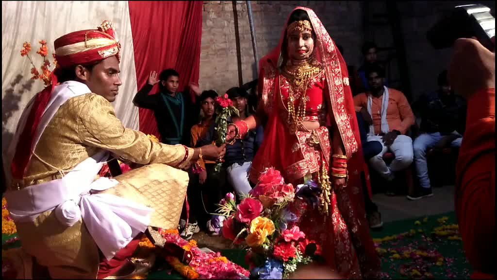 @thakur_shilpi_singh7