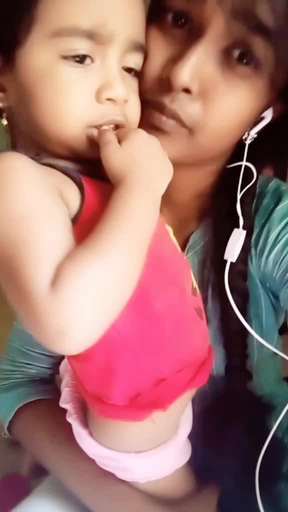 @Tamil ponnu❤️❤️