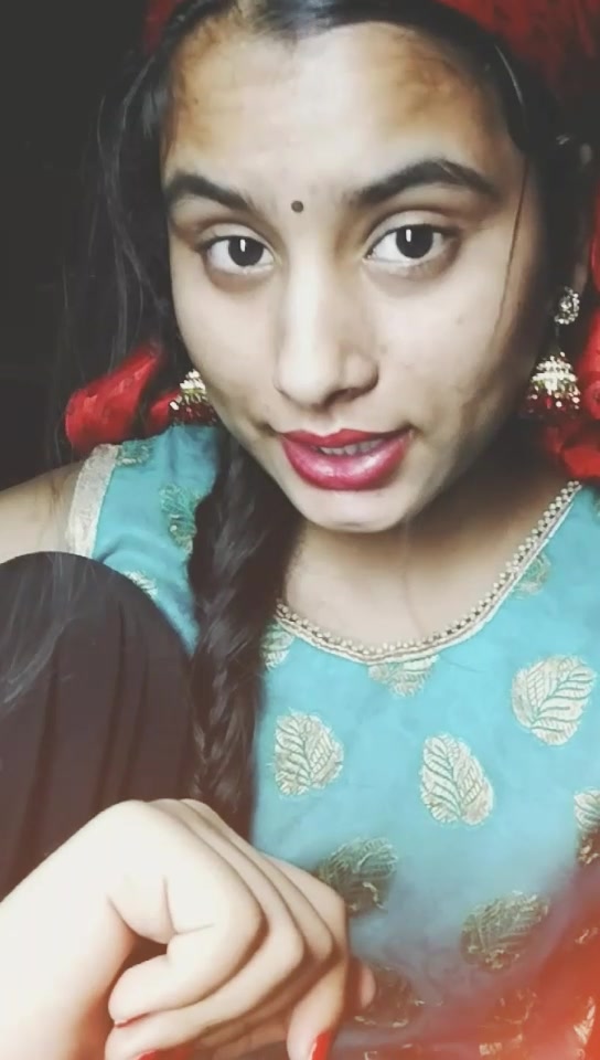 @Mahi Joshi