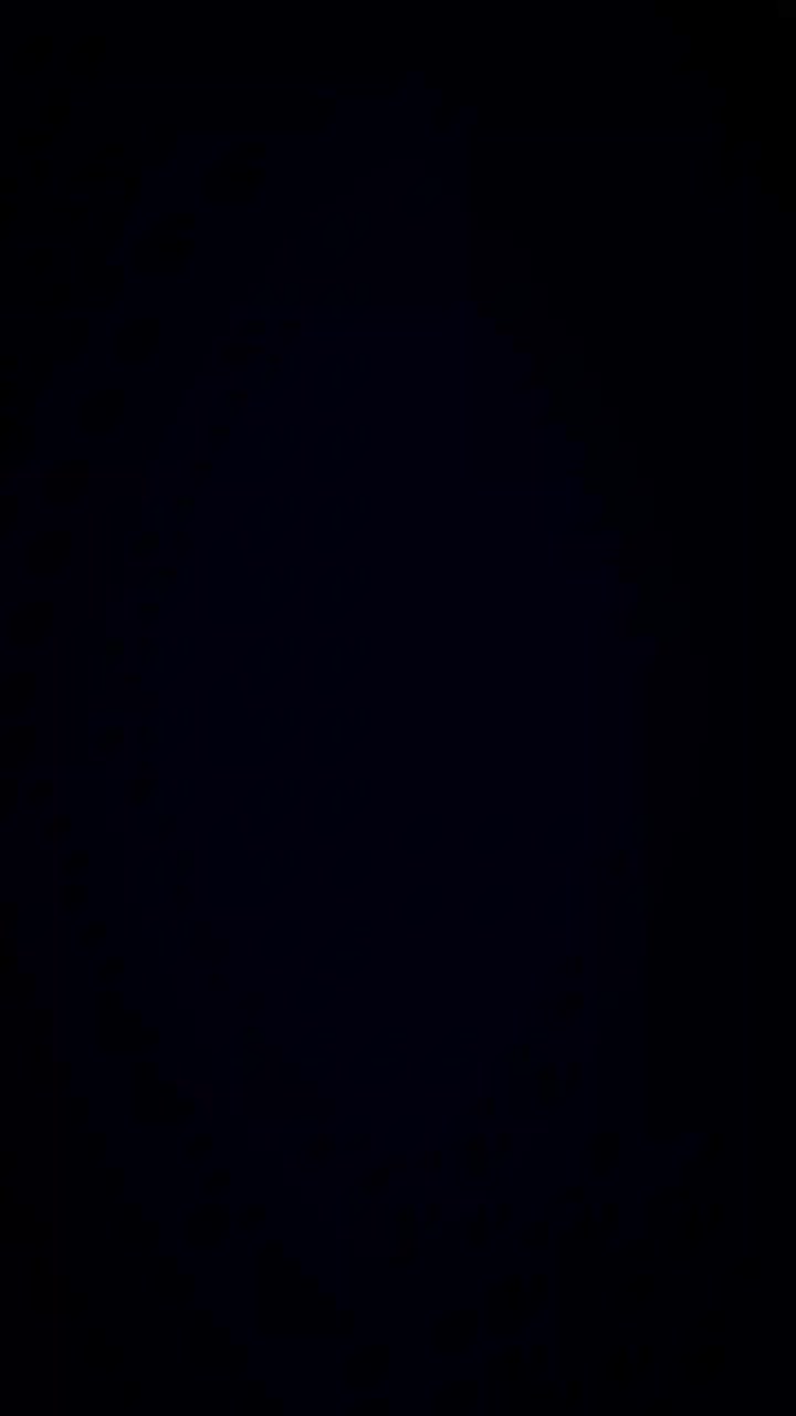 @𝙇𝙮𝙧𝙞𝙘𝙨_🥀