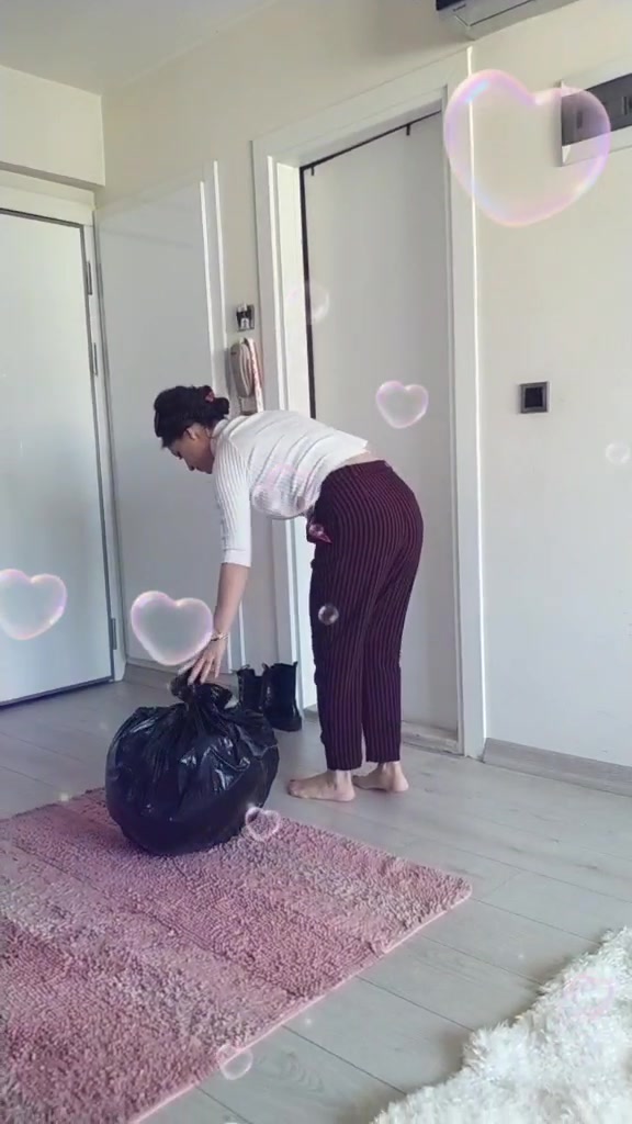 @lebiderya