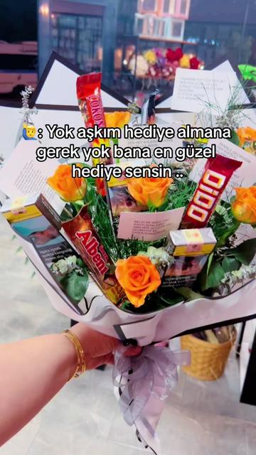 @Ven&uuml;s &Ccedil;i&ccedil;ek