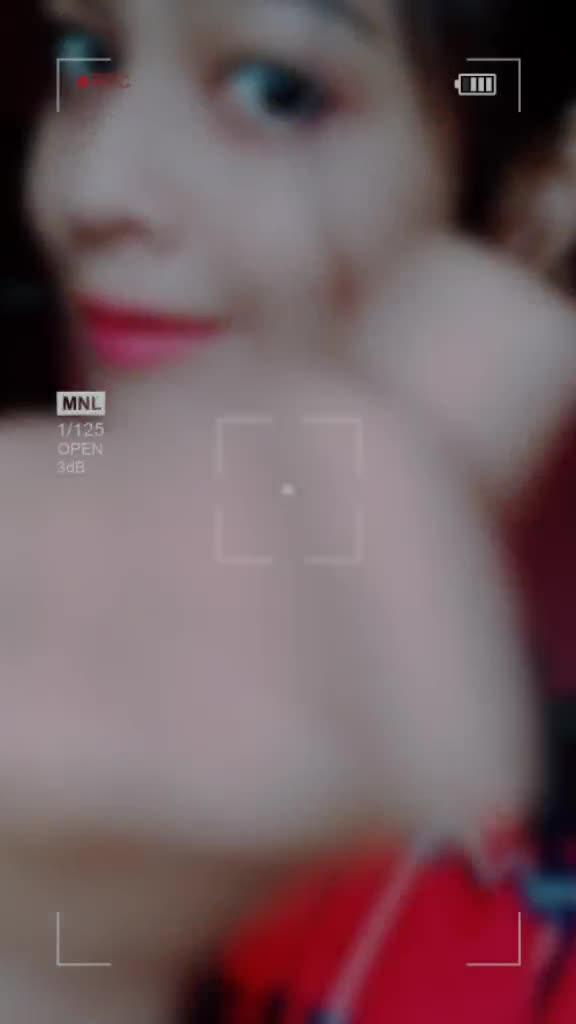 @Priyanka 🤗
