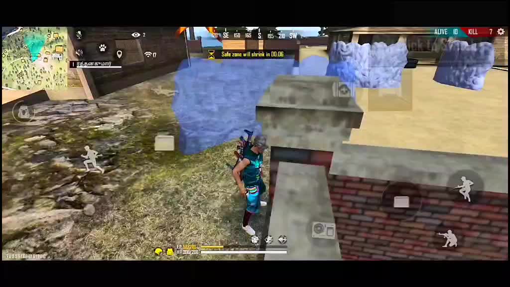 @freefire.rathnakumar