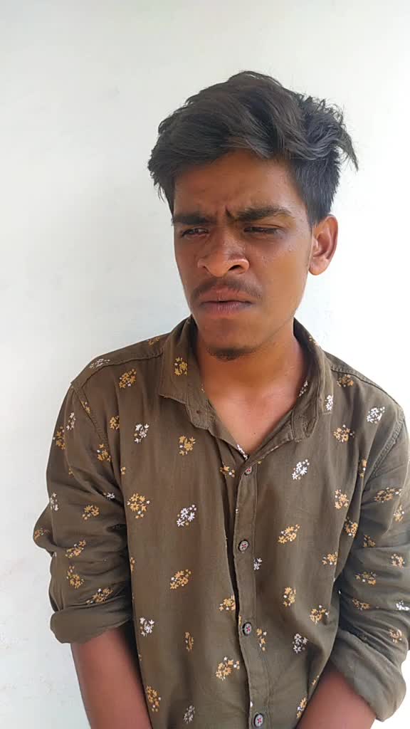 @Malkani babu Babu