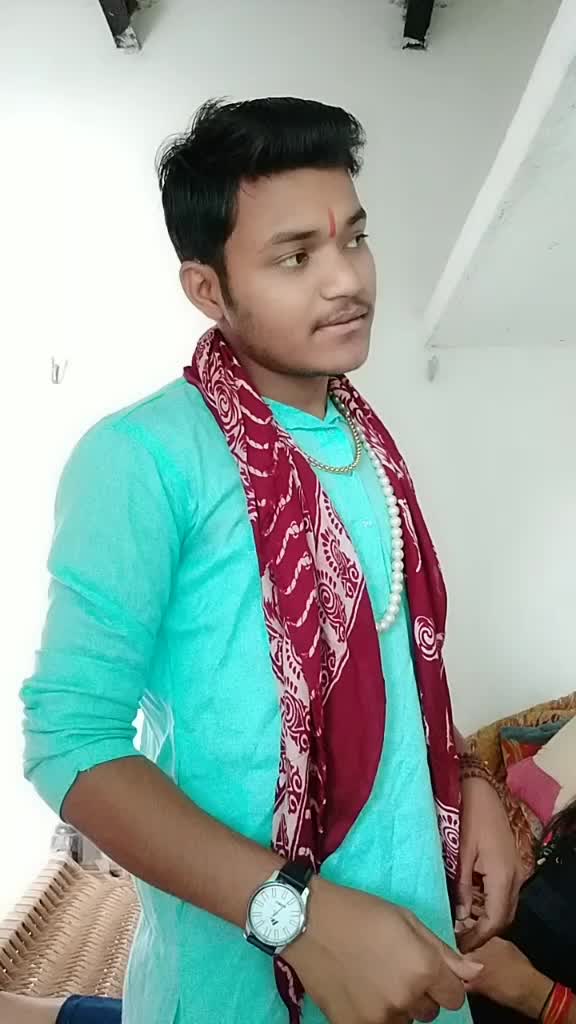 @pushpendra Singh