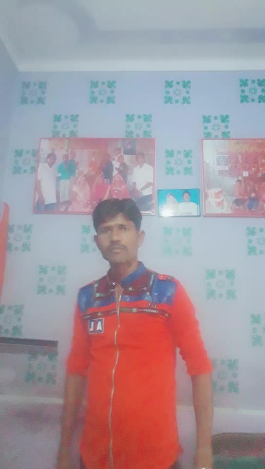 @Vinay Arya
