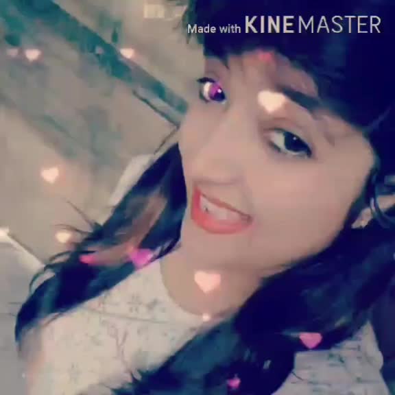 @user17080224760