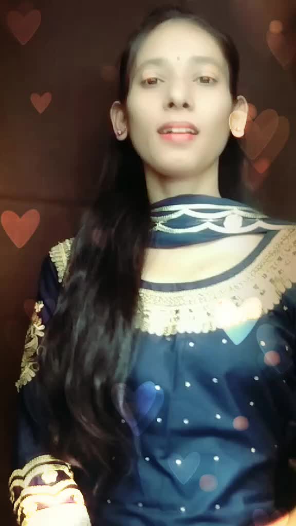 @mahi sharma