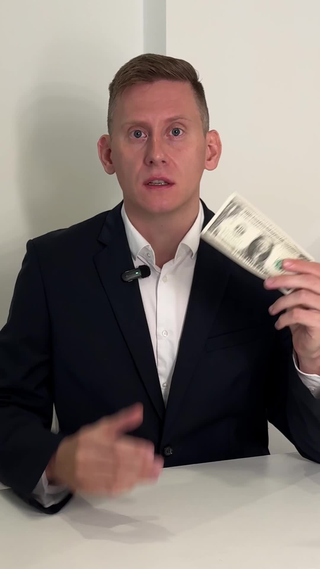 @knyazevinvest